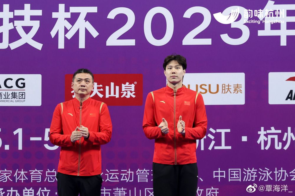 我一直认为，马竞几乎百分之百会是我在欧洲的最后一家俱乐部，这里是我最开心的地方，这里就是我的家。